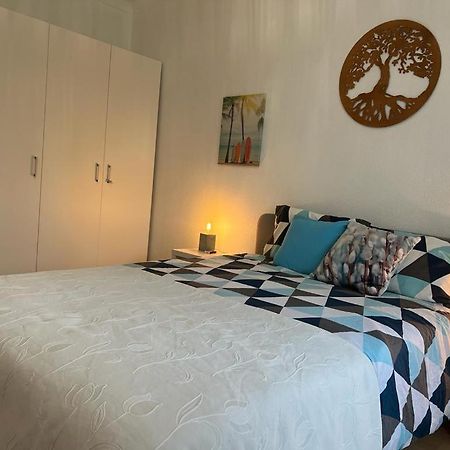 Apartment Ericeira South Екстериор снимка