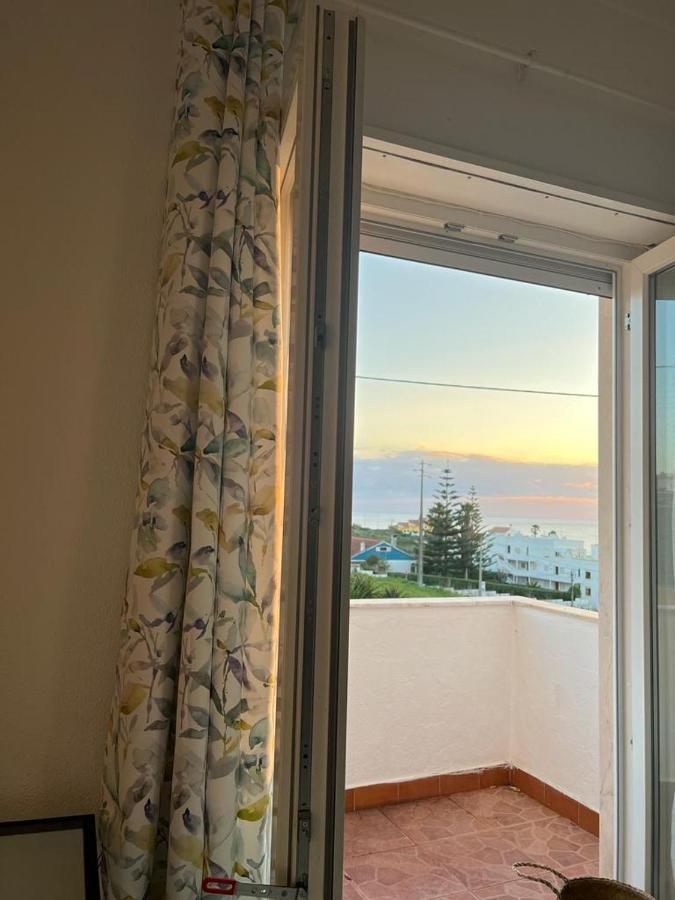 Apartment Ericeira South Екстериор снимка