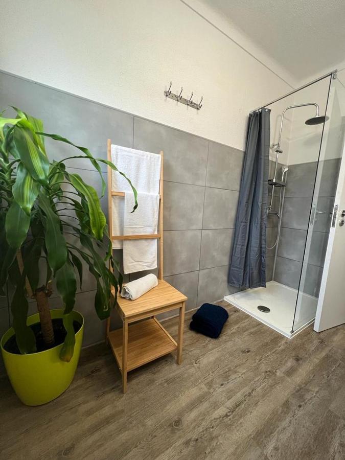 Apartment Ericeira South Екстериор снимка